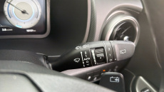 Hyundai KONA 100kW Premium 39kWh 5dr Auto Electric Hatchback